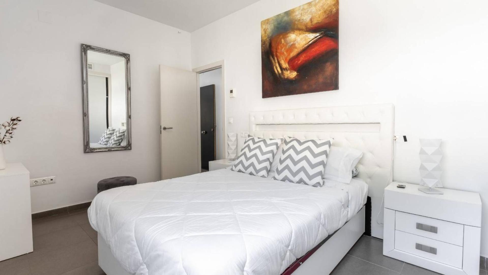 Villa Villar, The most exclusive Villa in Alicante Santa Faz Esterno foto